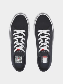 Кеды Tommy Hilfiger модель EM0EM01175-C87 Фото