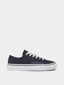 Кеды Tommy Hilfiger модель EM0EM01175-C87 Фото
