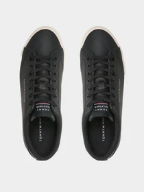 Кеды Tommy Hilfiger модель FM0FM04687-BDS Фото