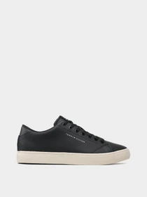 Кеды Tommy Hilfiger модель FM0FM04687-BDS Фото