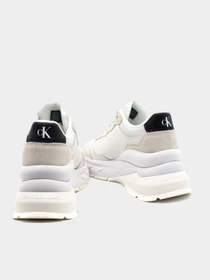 Кроссовки Calvin Klein модель YW0YW01099-YBR Фото