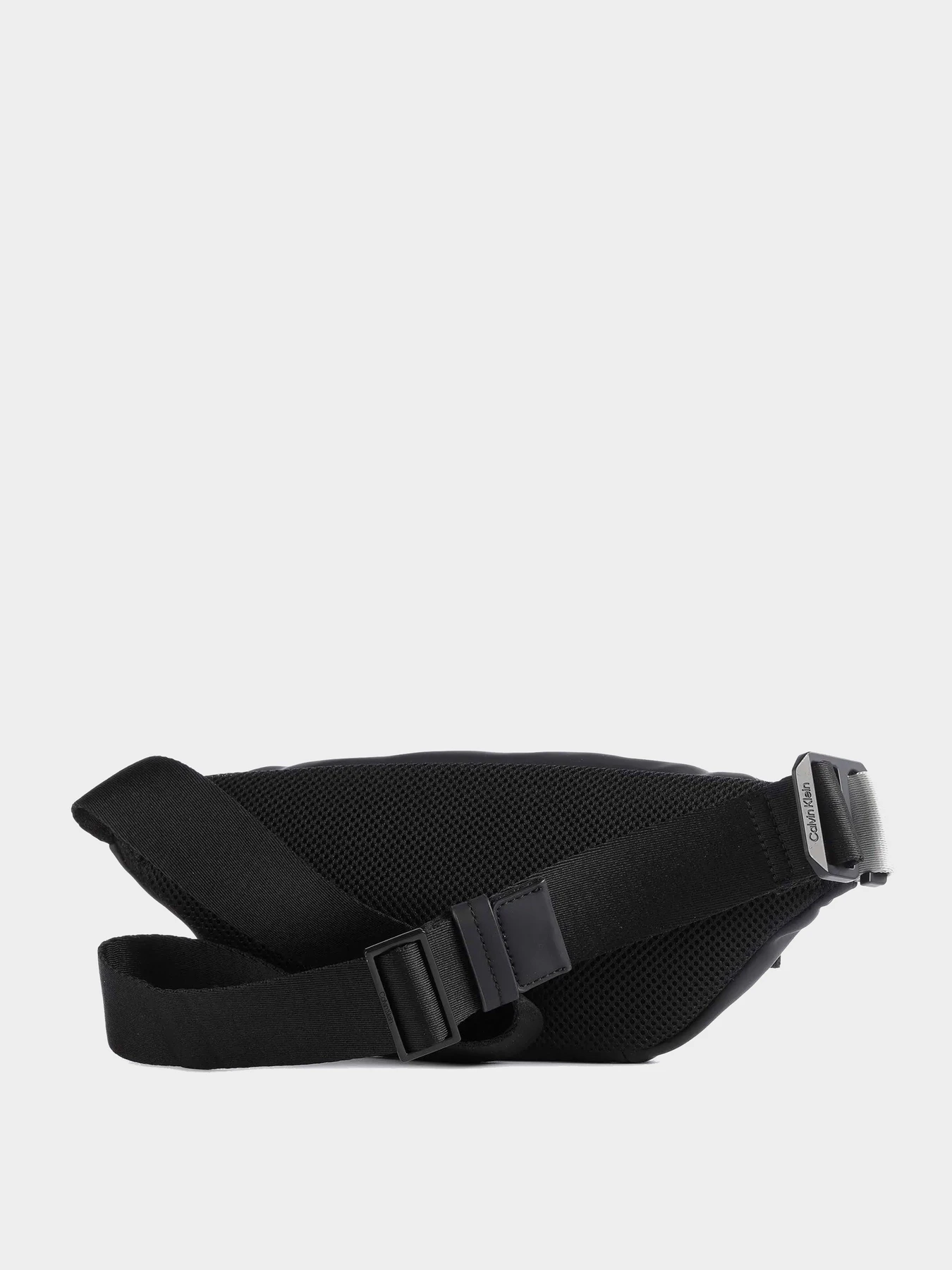 Сумки Calvin Klein модель K50K510799-BAX Сумки Calvin Klein модель K50K510799-BAX Фото