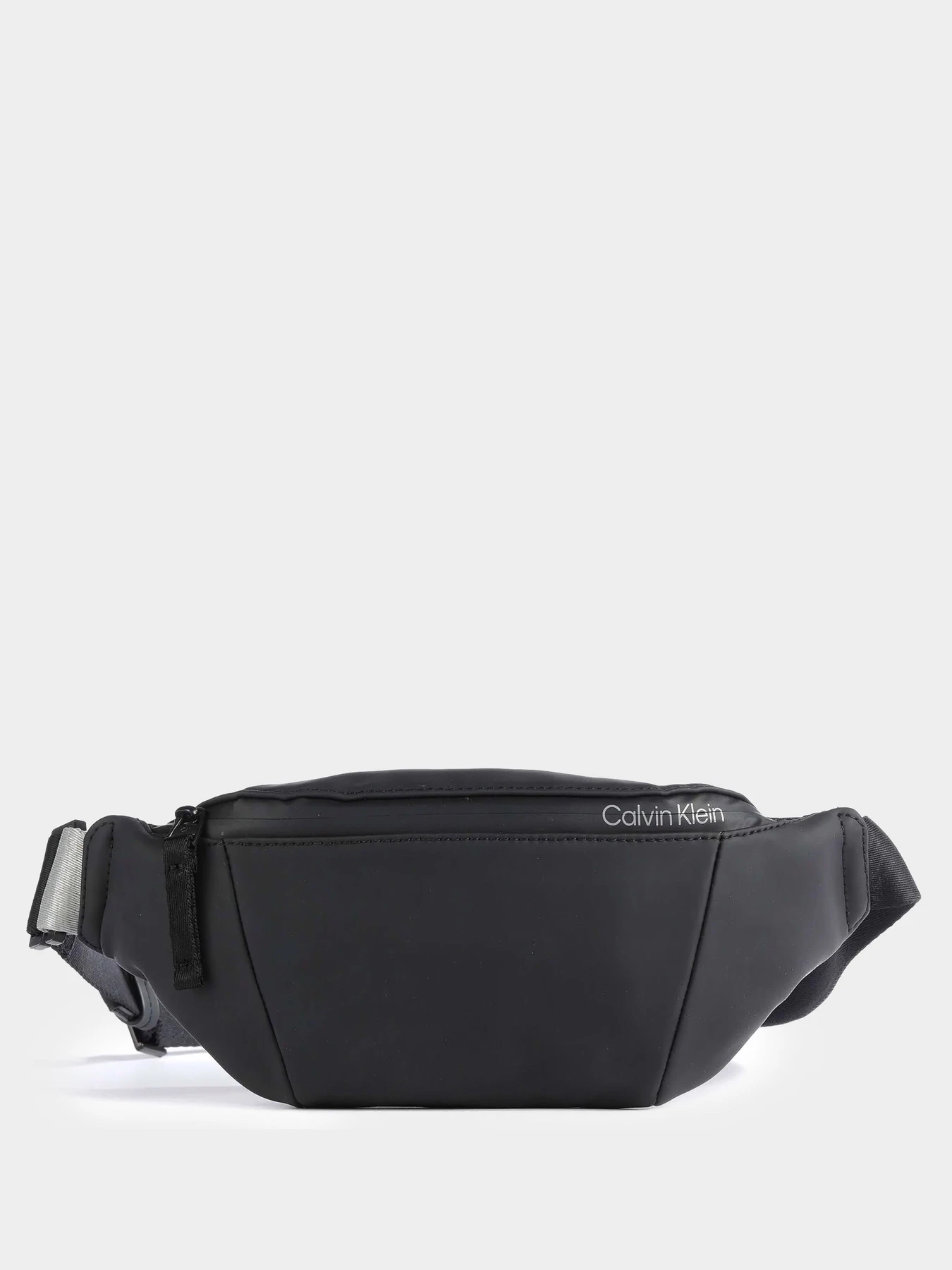 Сумки Calvin Klein модель K50K510799-BAX Сумки Calvin Klein модель K50K510799-BAX Фото
