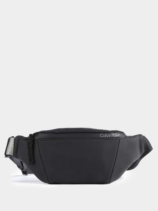 Сумки Calvin Klein модель K50K510799-BAX Фото
