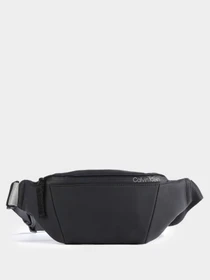 Сумки Calvin Klein модель K50K510799-BAX Фото
