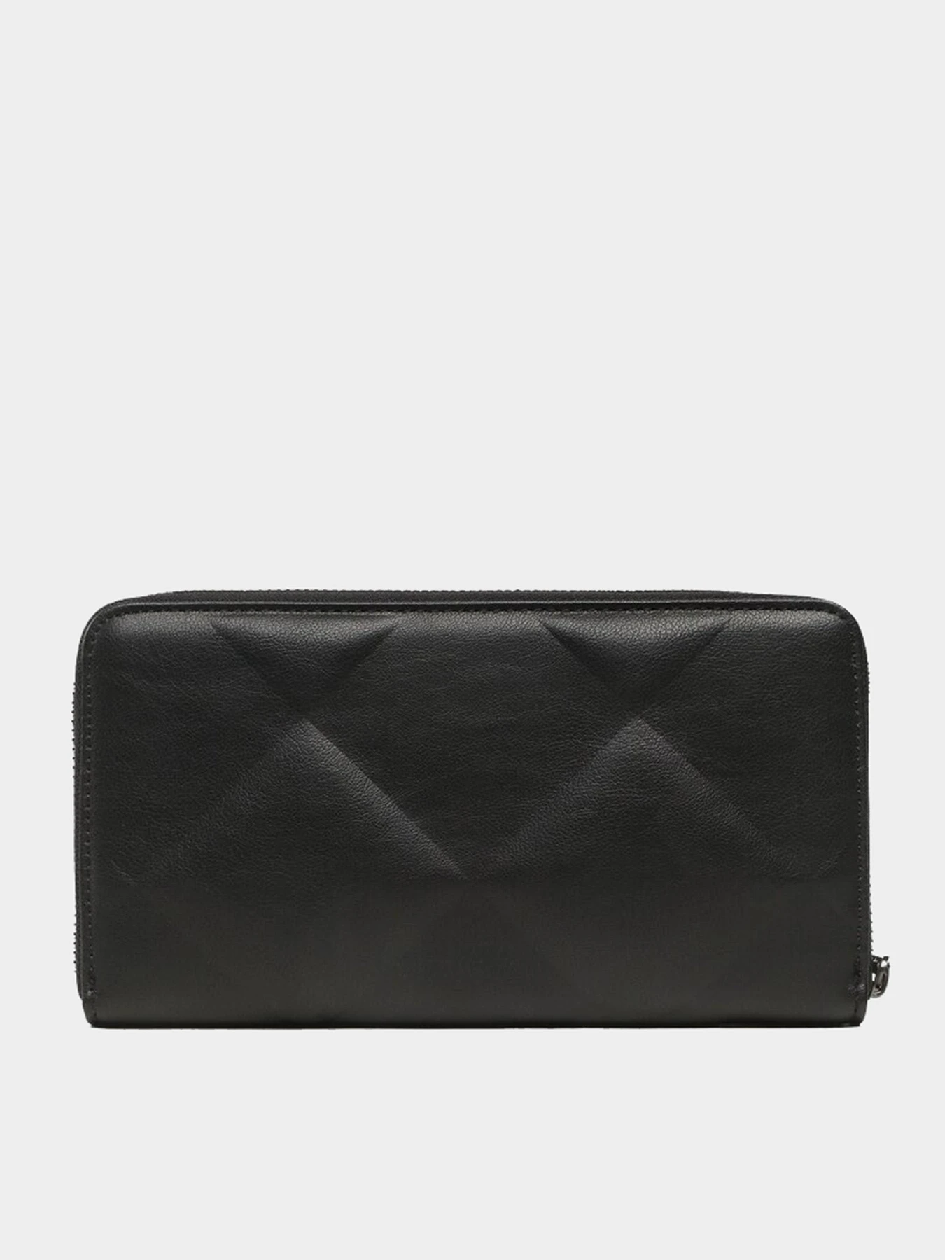 Кошельки Calvin Klein модель K60K610774-BAX Кошельки Calvin Klein модель K60K610774-BAX Фото