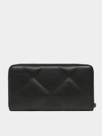 Кошельки Calvin Klein модель K60K610774-BAX Фото