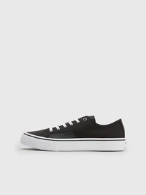 Кеды Tommy Hilfiger модель EM0EM01175-BDS Фото