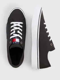 Кеды Tommy Hilfiger модель EM0EM01175-BDS Фото