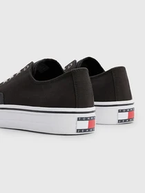 Кеды Tommy Hilfiger модель EM0EM01175-BDS Фото