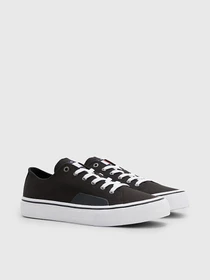 Кеды Tommy Hilfiger модель EM0EM01175-BDS Фото