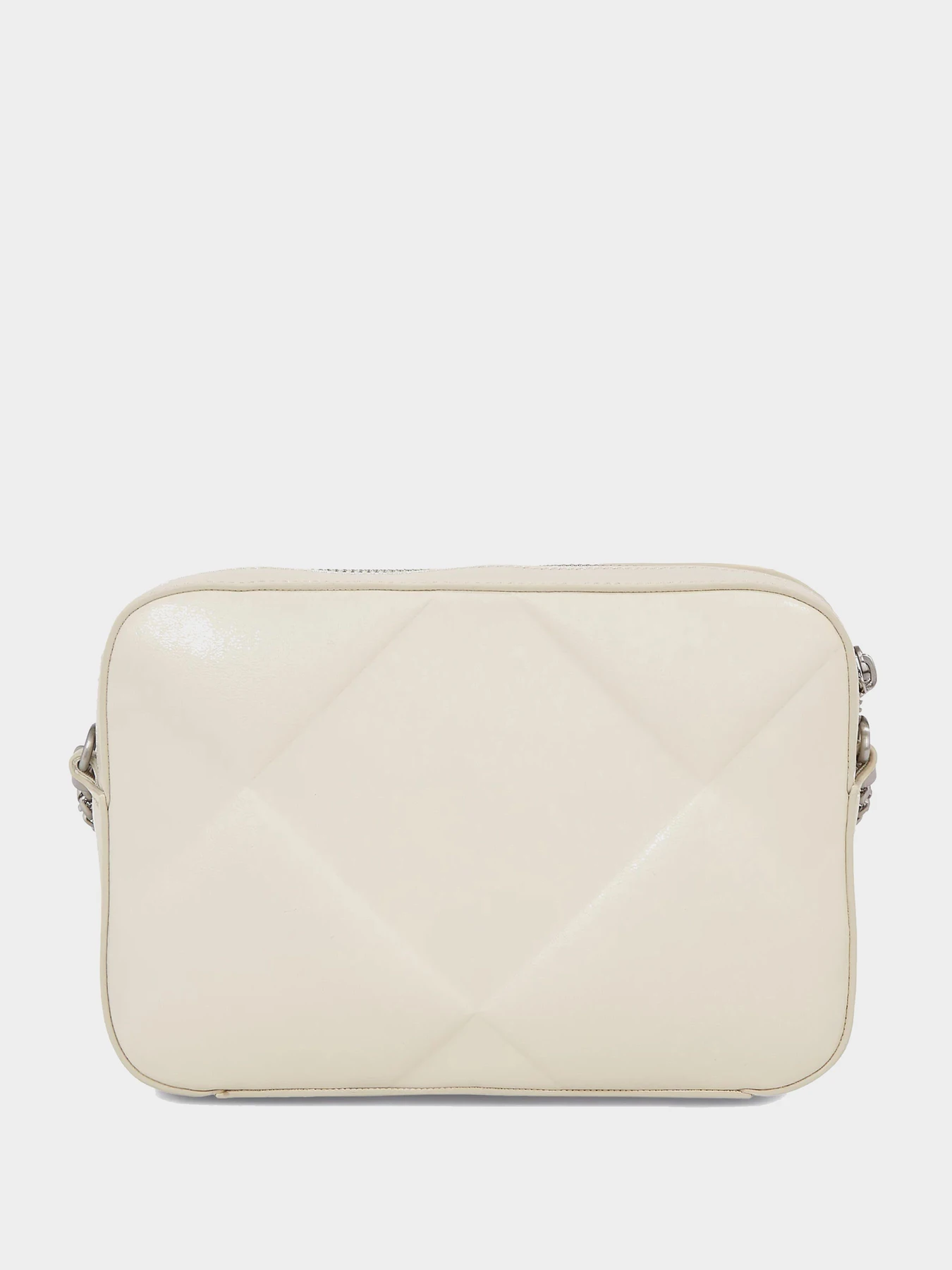 Сумки Calvin Klein модель K60K610767-PC4 Сумки Calvin Klein модель K60K610767-PC4 Фото