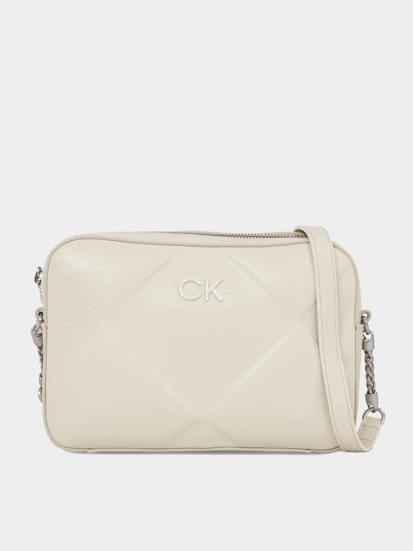 Сумки Calvin Klein модель K60K610767-PC4 Сумки Calvin Klein модель K60K610767-PC4 Фото