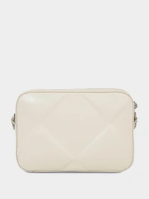 Сумки Calvin Klein модель K60K610767-PC4 Фото