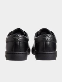 Кеды Calvin Klein модель YM0YM00491-0GT Фото