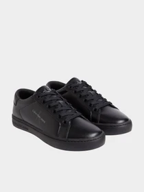 Кеды Calvin Klein модель YM0YM00491-0GT Фото