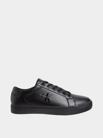 Кеды Calvin Klein модель YM0YM00491-0GT Фото