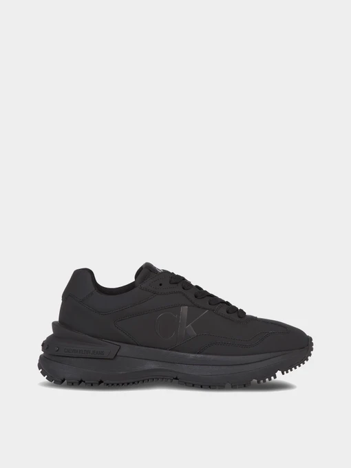 Кроссовки Calvin Klein модель YM0YM00774-0GT Фото
