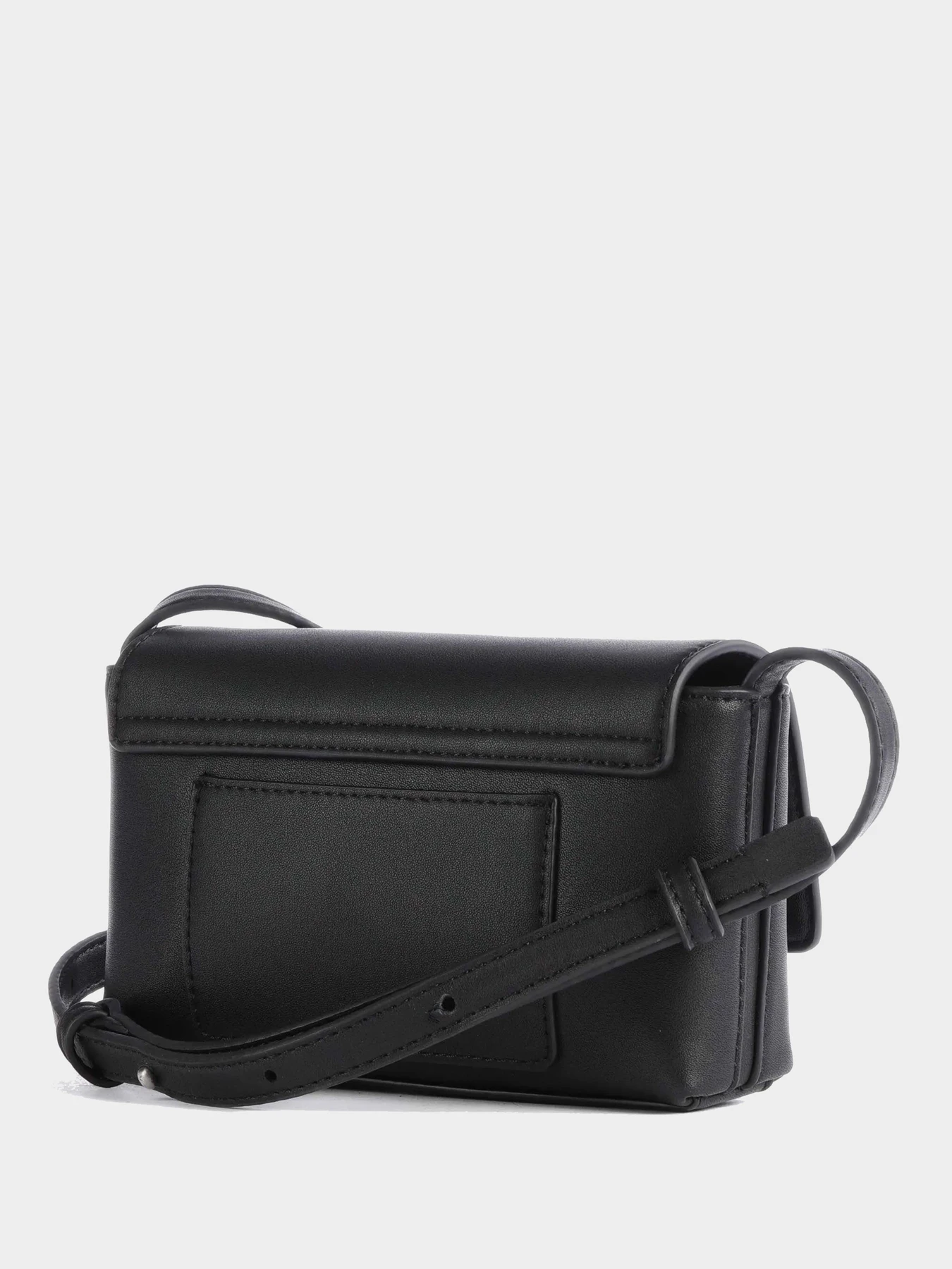 Сумки Calvin Klein модель K60K611320-BAX Сумки Calvin Klein модель K60K611320-BAX Фото