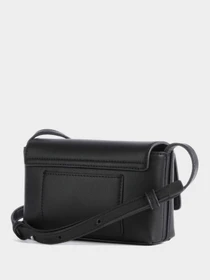 Сумки Calvin Klein модель K60K611320-BAX Фото