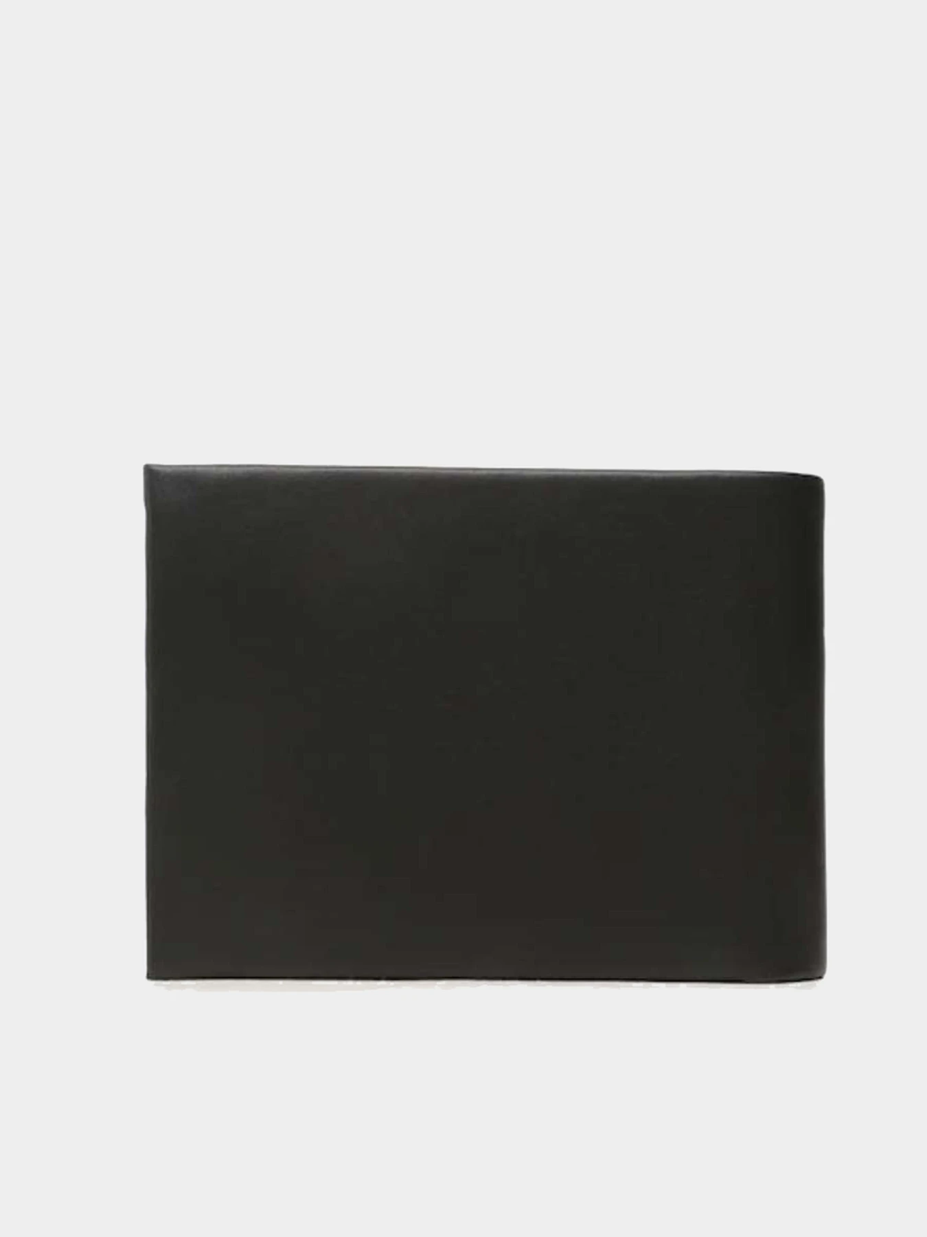 Кошельки Calvin Klein модель K50K510599-BAX Кошельки Calvin Klein модель K50K510599-BAX Фото