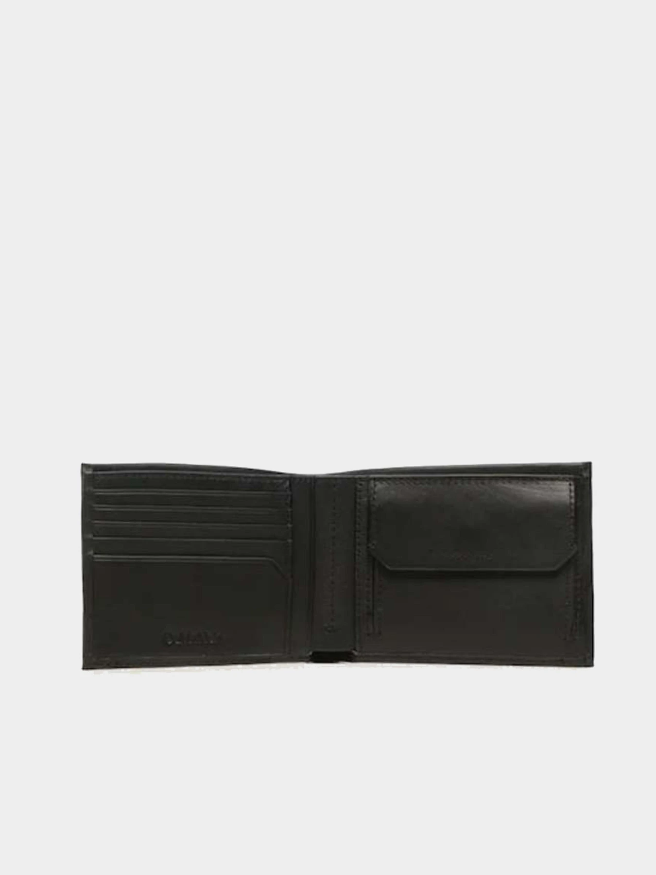 Кошельки Calvin Klein модель K50K510599-BAX Кошельки Calvin Klein модель K50K510599-BAX Фото