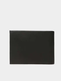 Кошельки Calvin Klein модель K50K510599-BAX Фото