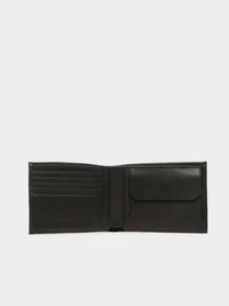 Кошельки Calvin Klein модель K50K510599-BAX Фото