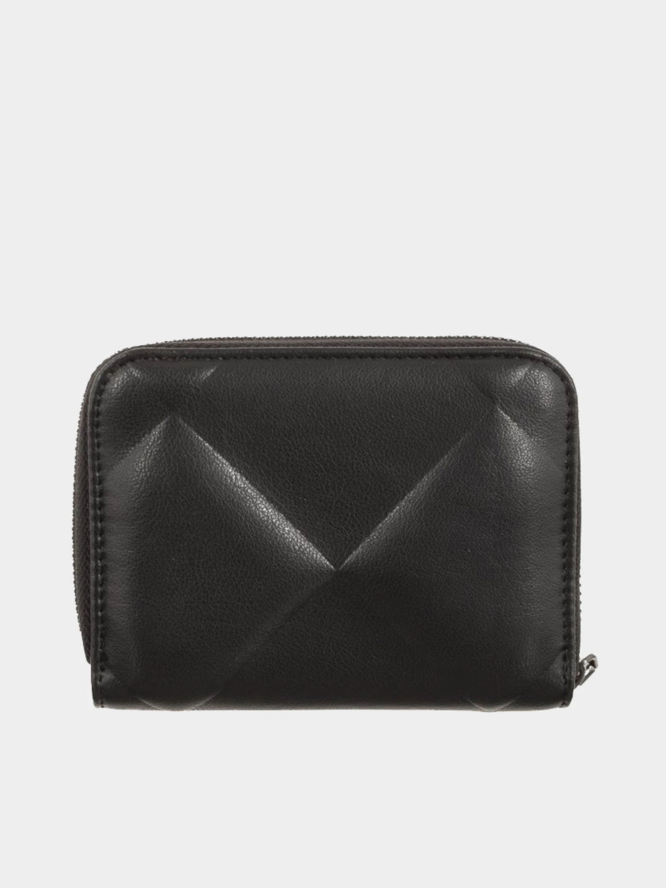 Кошельки Calvin Klein модель K60K610785-BAX Кошельки Calvin Klein модель K60K610785-BAX Фото
