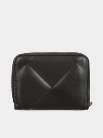 Кошельки Calvin Klein модель K60K610785-BAX Фото