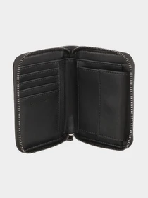 Кошельки Calvin Klein модель K60K610785-BAX Фото