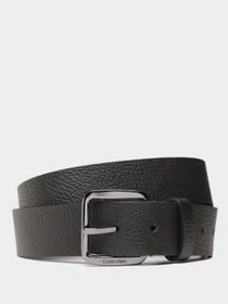 Ремни Calvin Klein модель K50K509955-BAX Фото