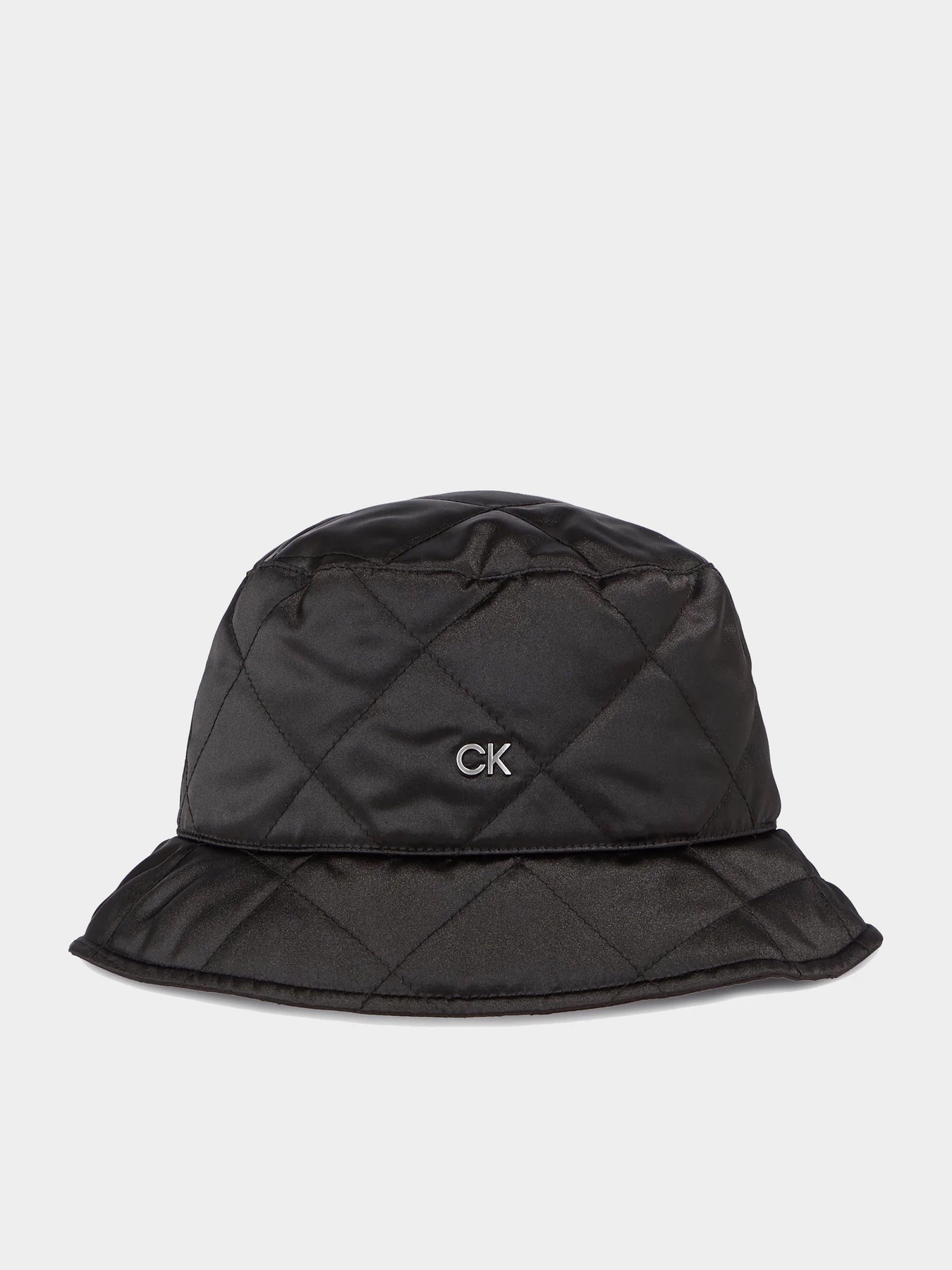 Шапки и кепки Calvin Klein модель K60K611512-BAX Шапки и кепки Calvin Klein модель K60K611512-BAX Фото