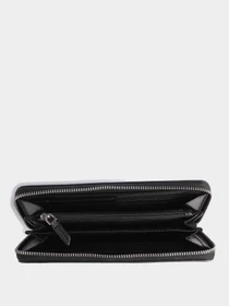 Кошельки Calvin Klein модель K60K611090-BAX Фото