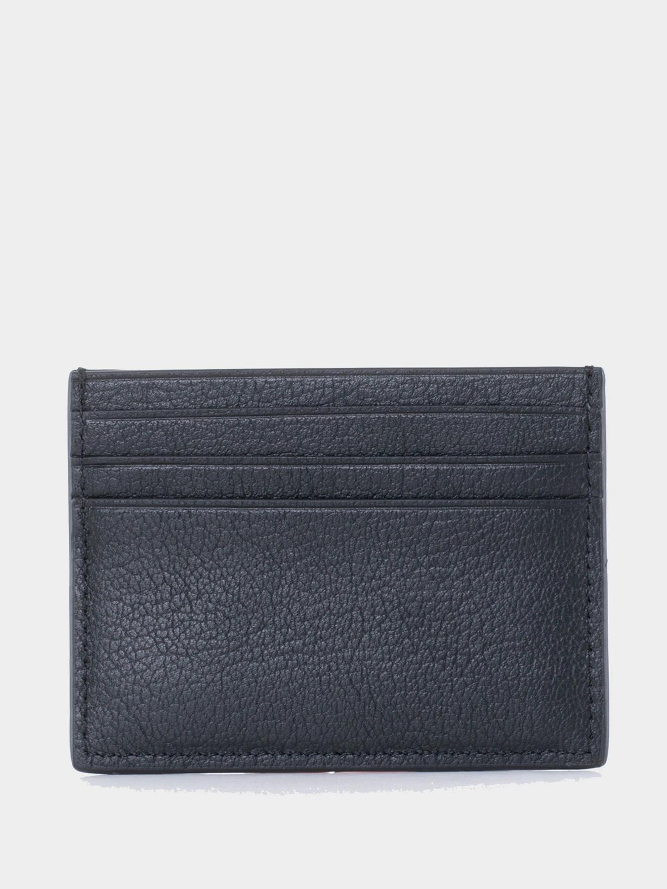 Кошельки Calvin Klein модель K50K510892-BAX Кошельки Calvin Klein модель K50K510892-BAX Фото