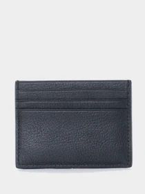 Кошельки Calvin Klein модель K50K510892-BAX Фото