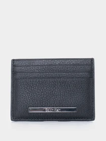Кошельки Calvin Klein модель K50K510892-BAX Фото