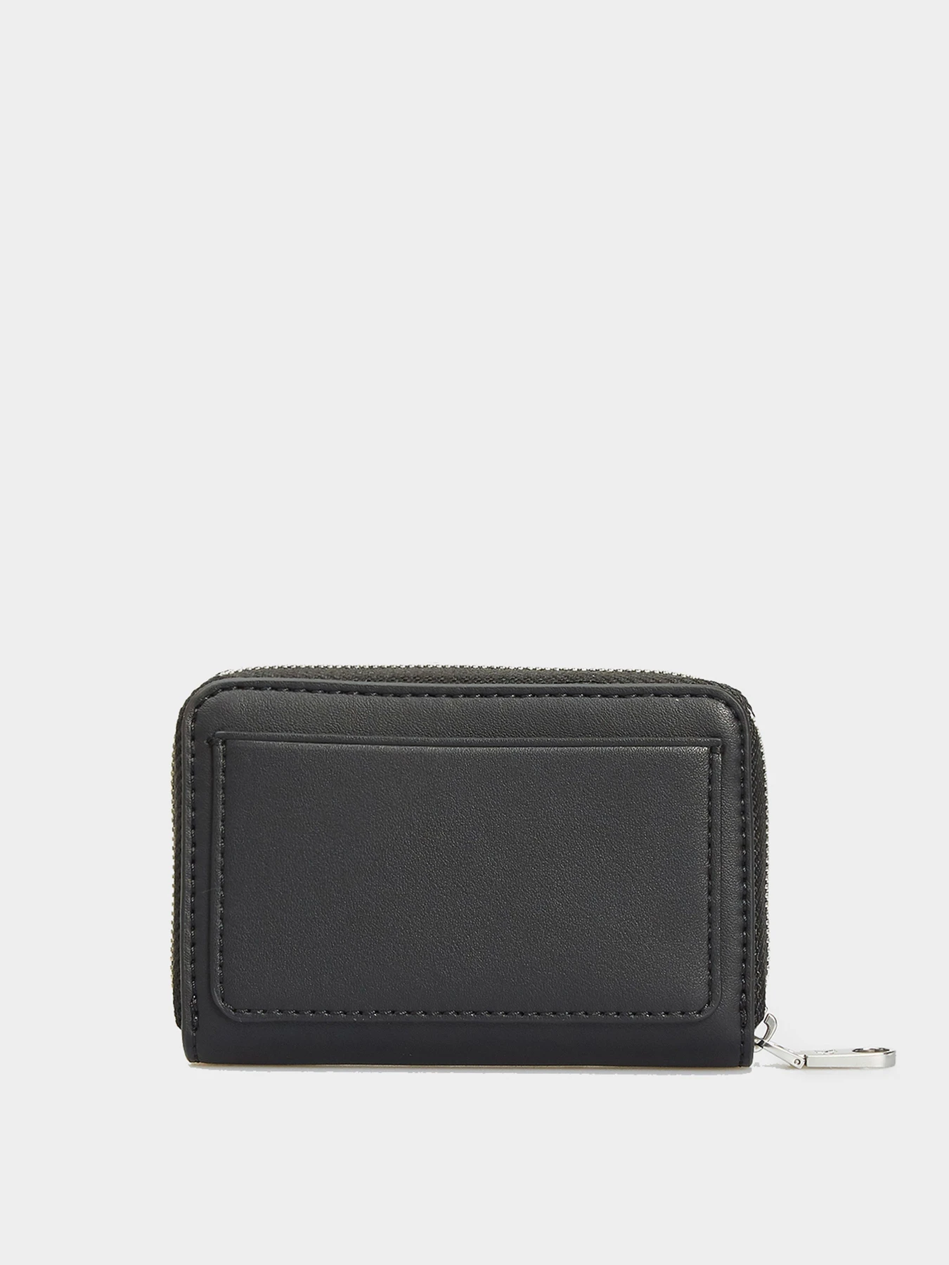 Кошельки Calvin Klein модель K60K607229-01F Кошельки Calvin Klein модель K60K607229-01F Фото