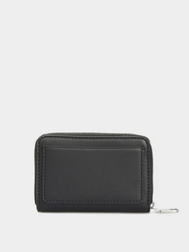 Кошельки Calvin Klein модель K60K607229-01F Фото