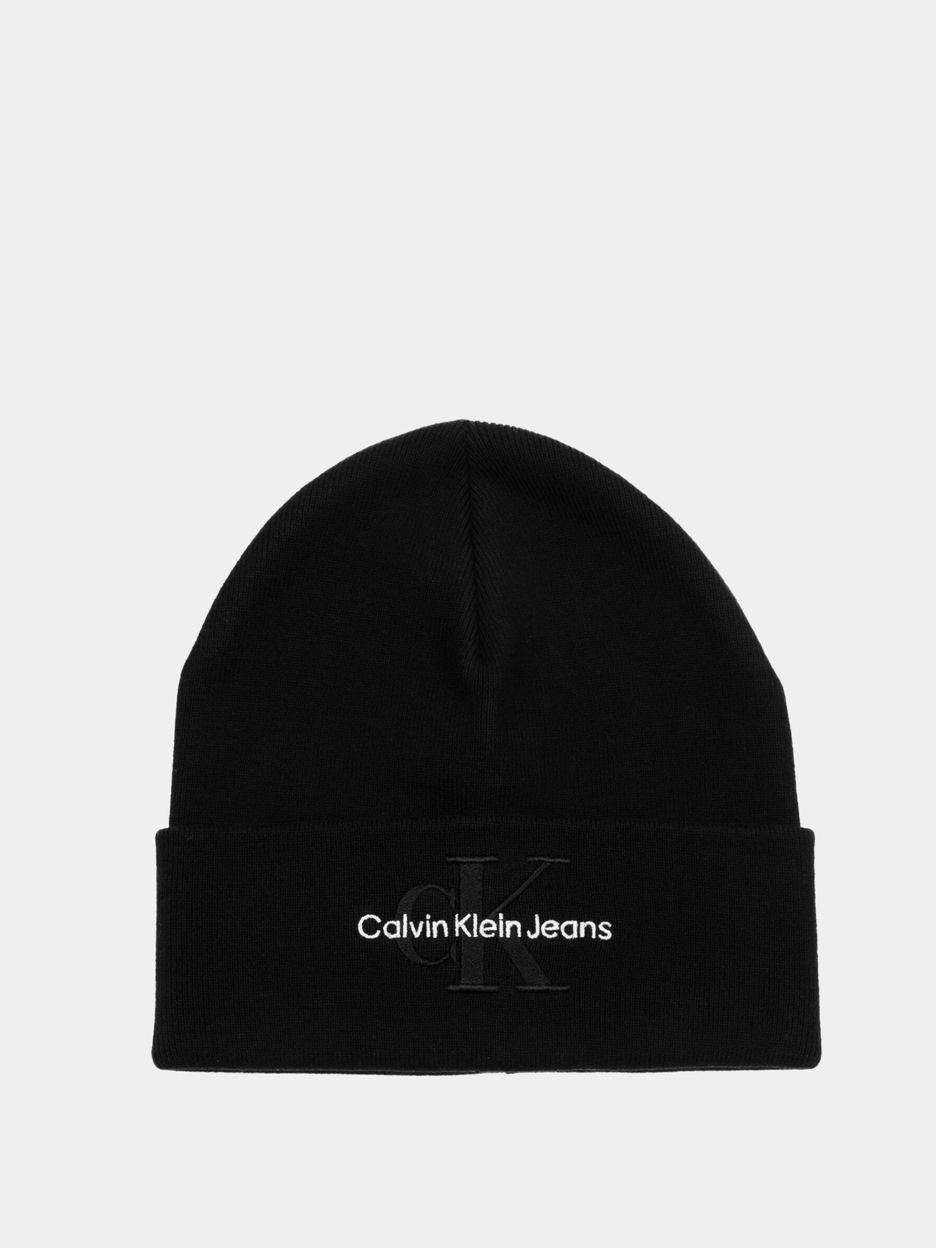 Шапки и кепки Calvin Klein модель K60K611254-BDS Шапки и кепки Calvin Klein модель K60K611254-BDS Фото