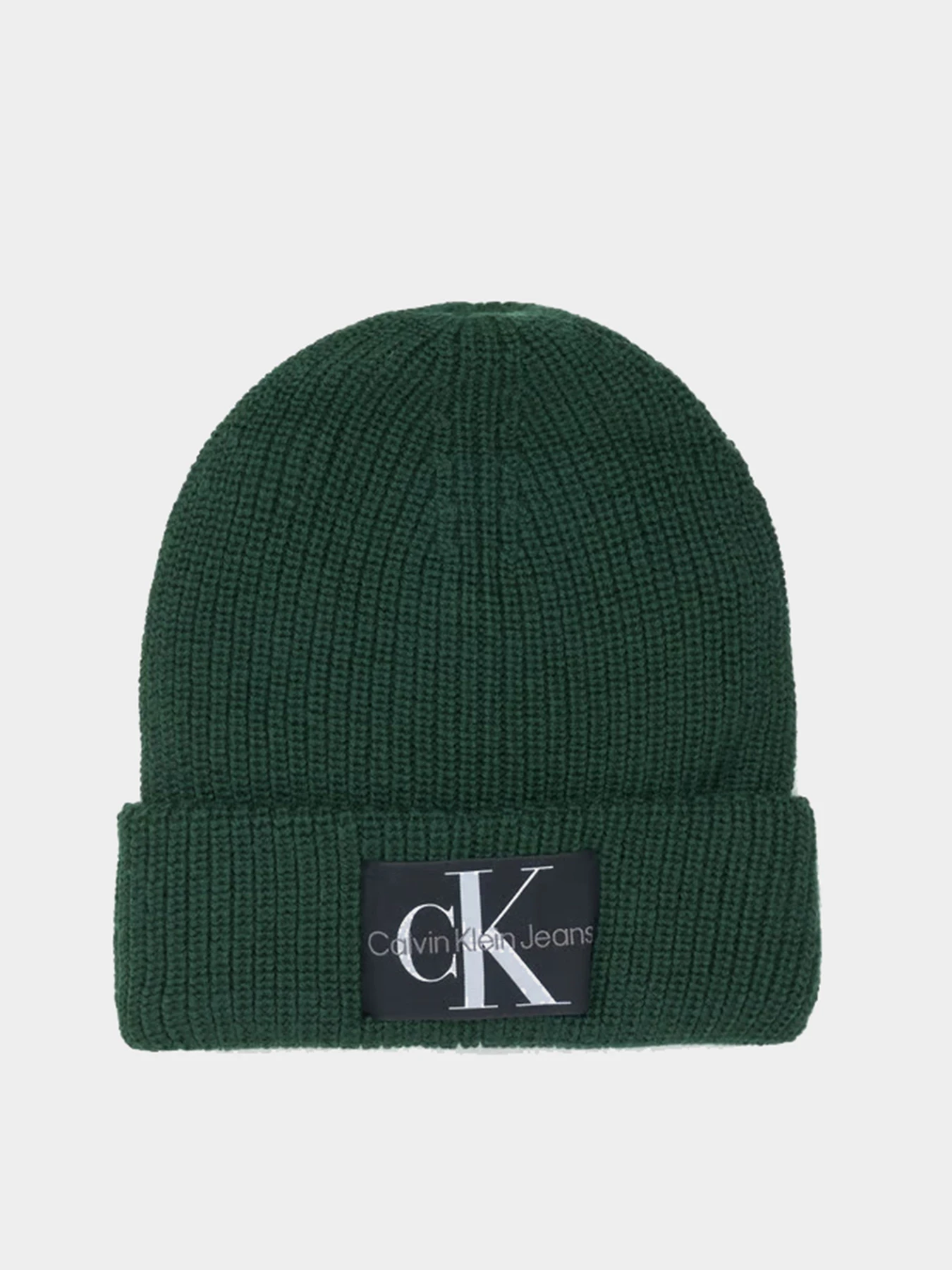 Шапки и кепки Calvin Klein модель K50K506242-LLP Шапки и кепки Calvin Klein модель K50K506242-LLP Фото