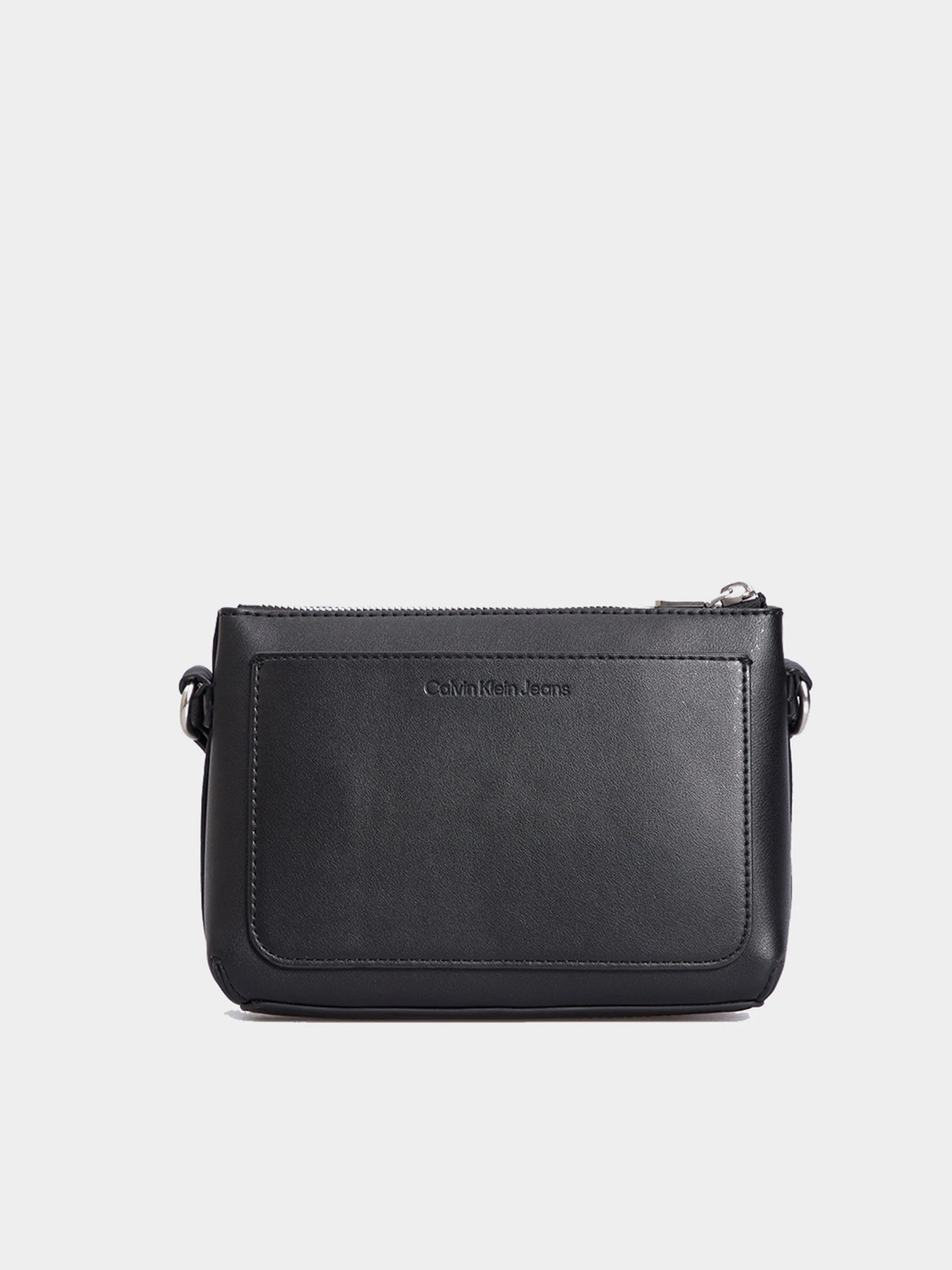Сумки Calvin Klein модель K60K610681-01F Сумки Calvin Klein модель K60K610681-01F Фото