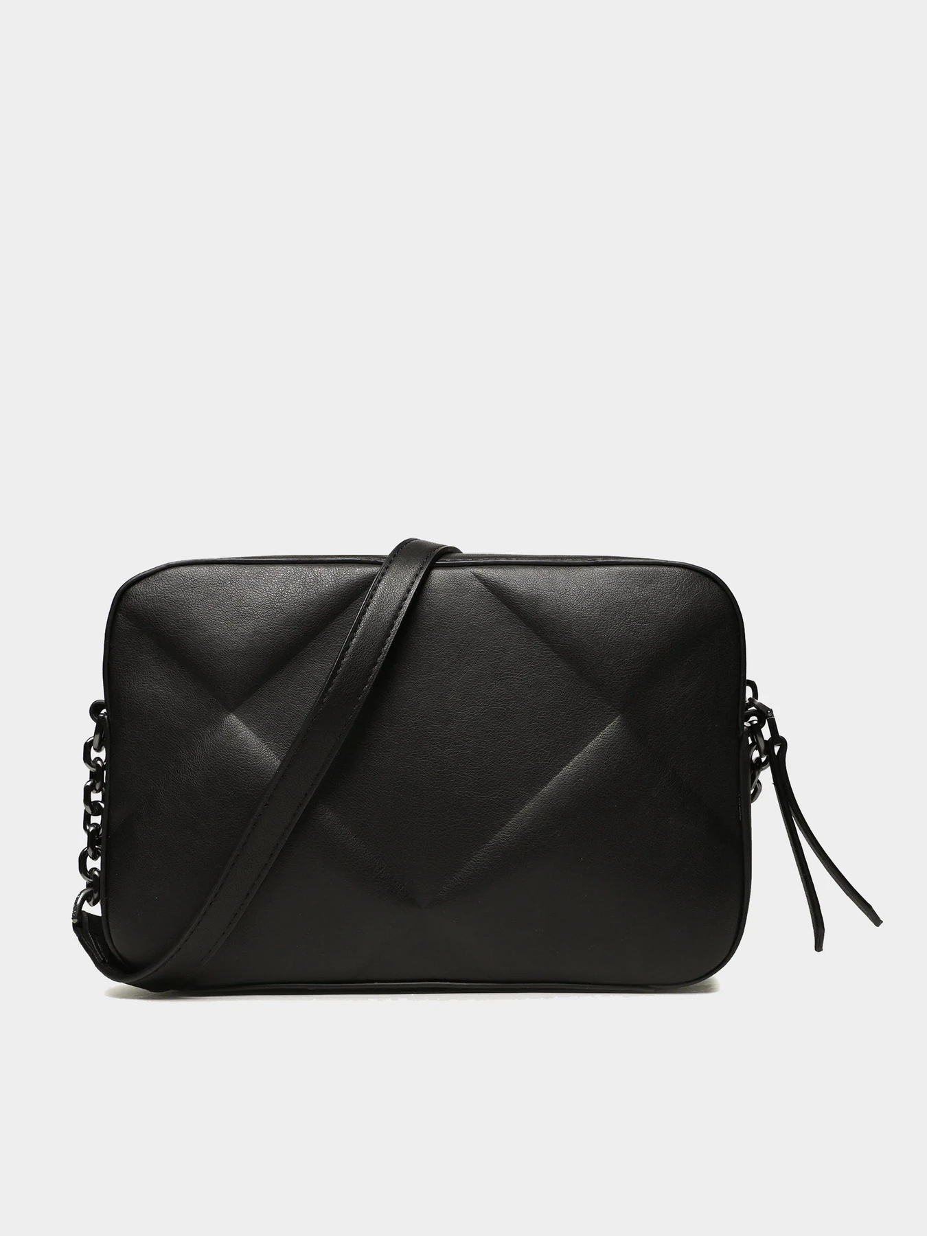 Сумки Calvin Klein модель K60K610767-BAX Сумки Calvin Klein модель K60K610767-BAX Фото