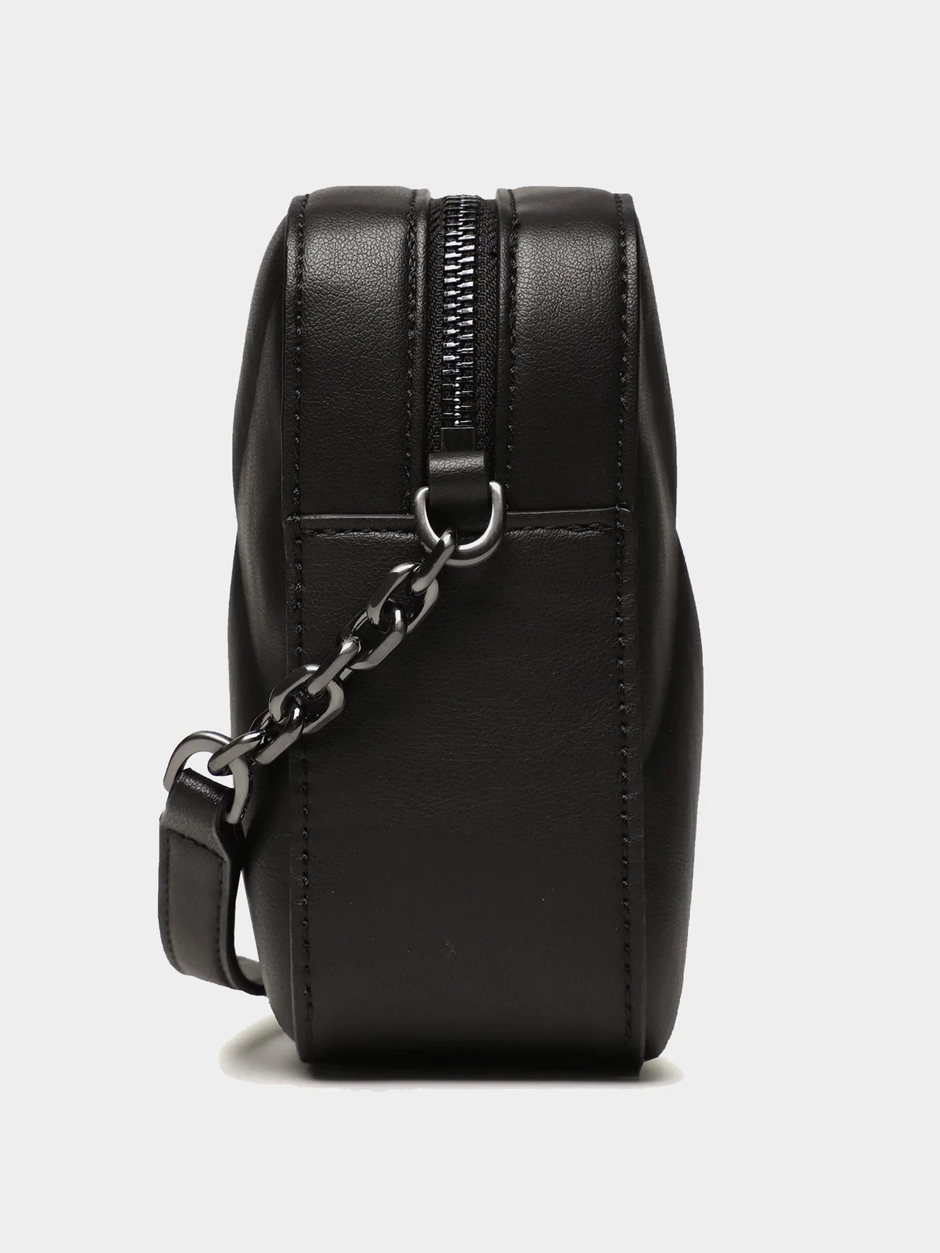 Сумки Calvin Klein модель K60K610767-BAX Сумки Calvin Klein модель K60K610767-BAX Фото