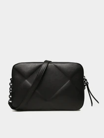 Сумки Calvin Klein модель K60K610767-BAX Фото