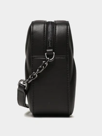 Сумки Calvin Klein модель K60K610767-BAX Фото