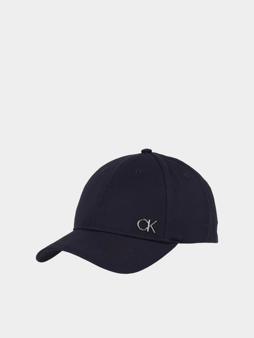 Шапки и кепки Calvin Klein модель K50K510968-BA7 Фото