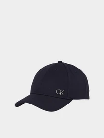 Шапки и кепки Calvin Klein модель K50K510968-BA7 Фото