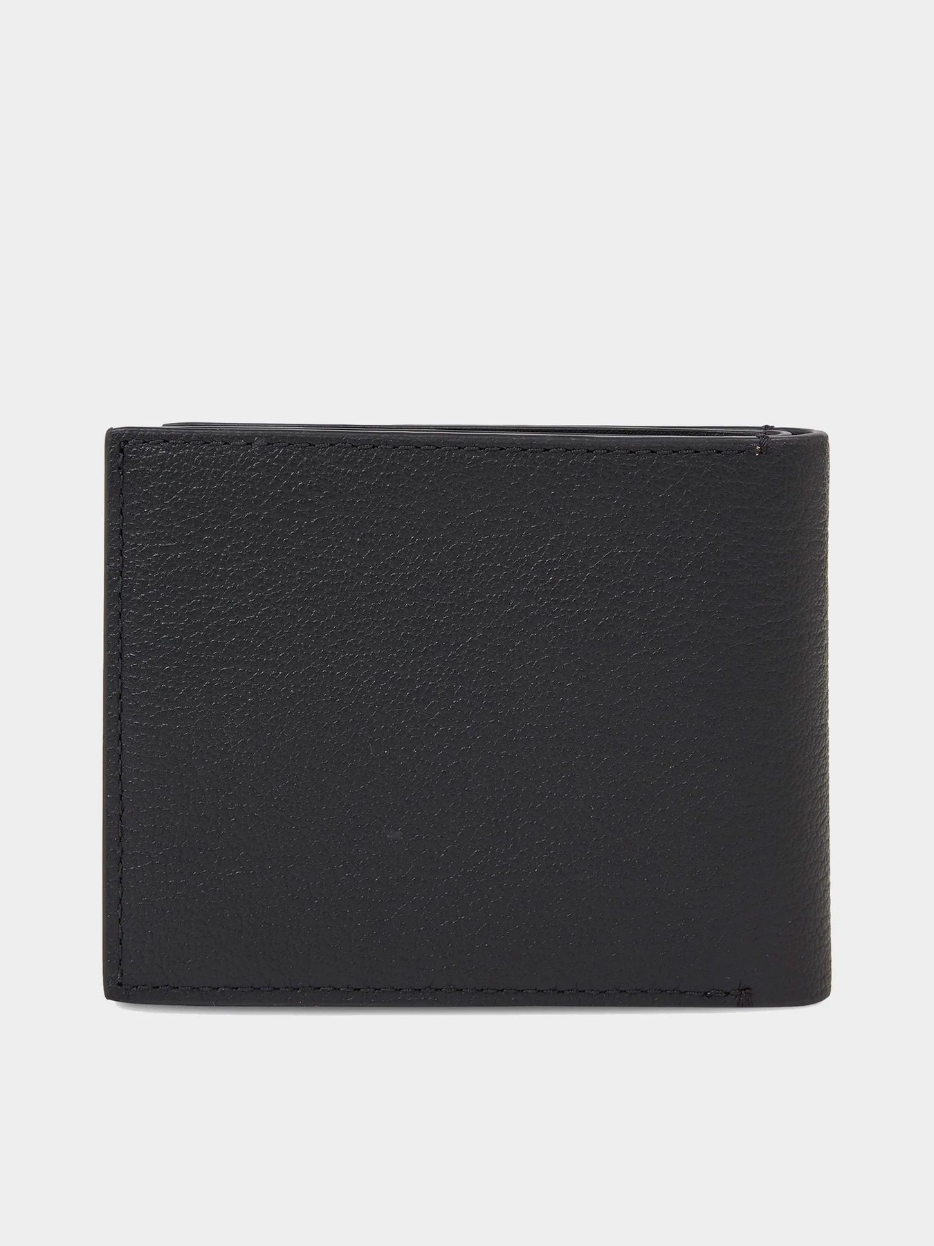 Кошельки Calvin Klein модель K50K510889-BAX Кошельки Calvin Klein модель K50K510889-BAX Фото