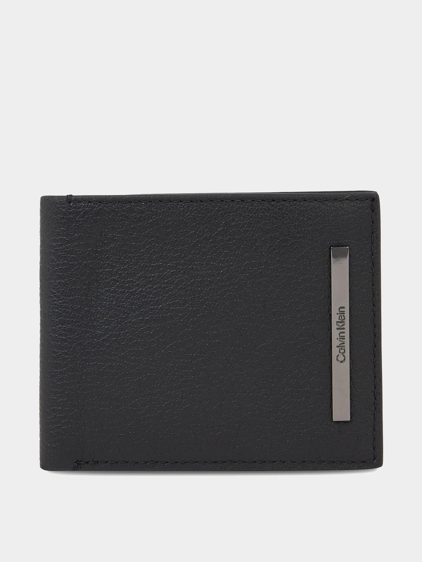 Кошельки Calvin Klein модель K50K510889-BAX Кошельки Calvin Klein модель K50K510889-BAX Фото